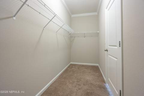 241 Deerfield Meadows Circle, St. Augustine FL - photo 22 of 39