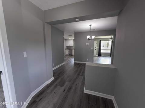 5020 Garette Drive, Jacksonville FL - photo 17 of 22