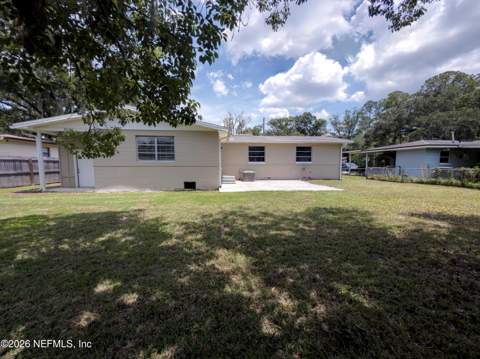 5020 Garette Drive, Jacksonville FL - photo 20 of 22