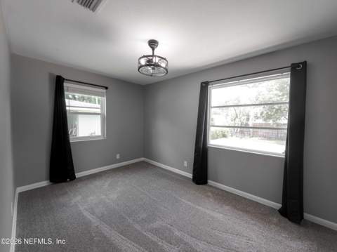 5020 Garette Drive, Jacksonville FL - photo 9 of 22