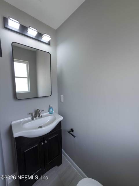 5020 Garette Drive, Jacksonville FL - photo 14 of 22
