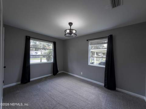 5020 Garette Drive, Jacksonville FL - photo 13 of 22