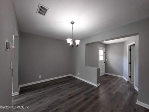 5020 Garette Drive, Jacksonville FL - photo 6 of 22