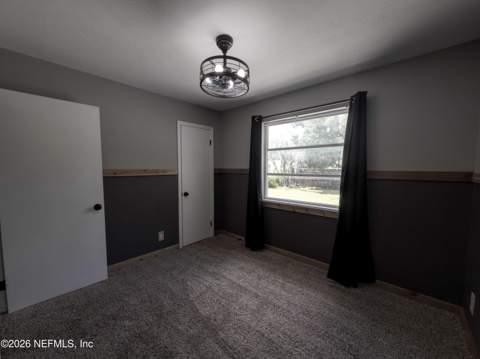 5020 Garette Drive, Jacksonville FL - photo 15 of 22