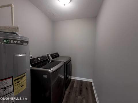 5020 Garette Drive, Jacksonville FL - photo 16 of 22