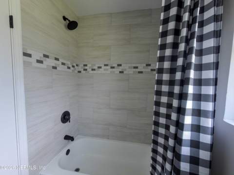 5020 Garette Drive, Jacksonville FL - photo 12 of 22