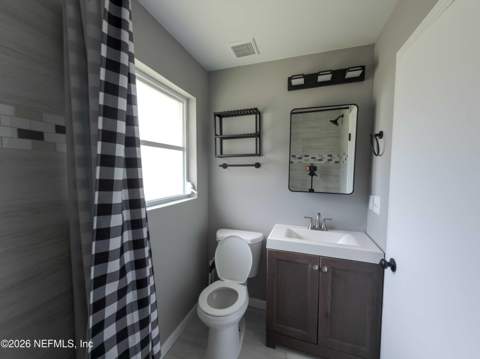 5020 Garette Drive, Jacksonville FL - photo 11 of 22
