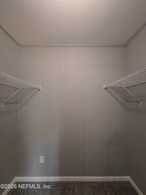 5020 Garette Drive, Jacksonville FL - photo 8 of 22