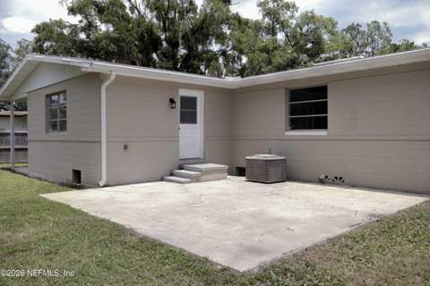 5020 Garette Drive, Jacksonville FL - photo 21 of 22