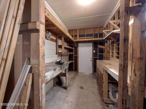 5020 Garette Drive, Jacksonville FL - photo 18 of 22