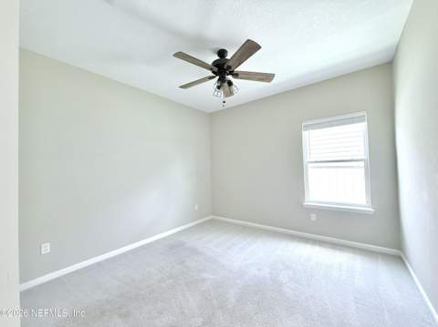 7512 Chervil Street, Jacksonville FL - photo 11 of 48