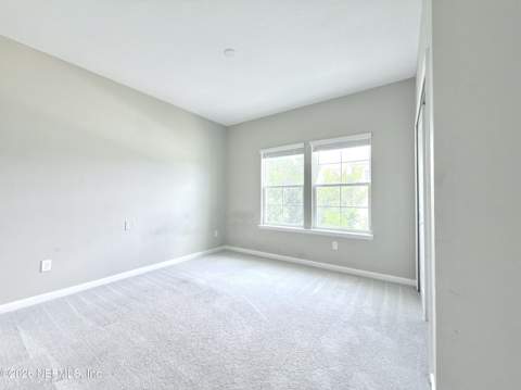 7512 Chervil Street, Jacksonville FL - photo 9 of 48