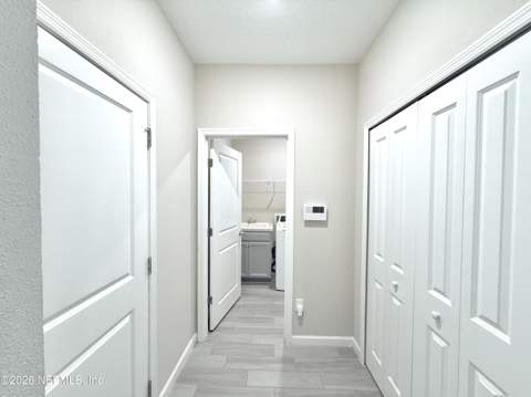 7512 Chervil Street, Jacksonville FL - photo 13 of 48