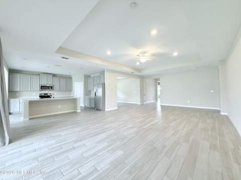 7512 Chervil Street, Jacksonville FL - photo 21 of 48