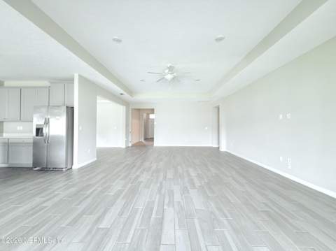 7512 Chervil Street, Jacksonville FL - photo 20 of 48
