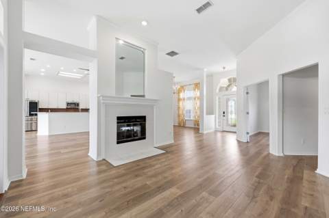 1748 Royal Fern Lane, Fleming Island FL - photo 13 of 51