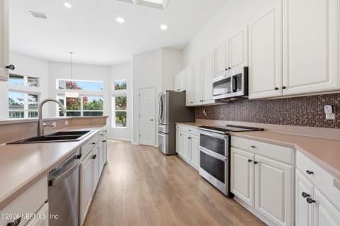 1748 Royal Fern Lane, Fleming Island FL - photo 14 of 51