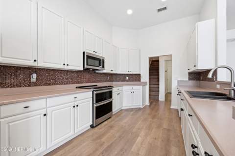 1748 Royal Fern Lane, Fleming Island FL - photo 16 of 51