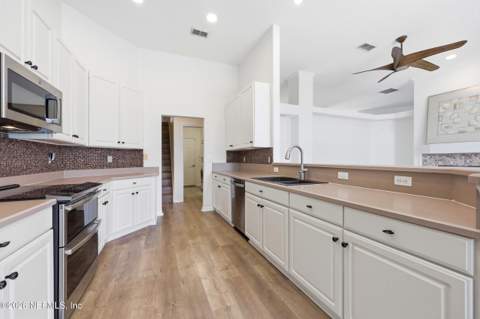 1748 Royal Fern Lane, Fleming Island FL - photo 17 of 51