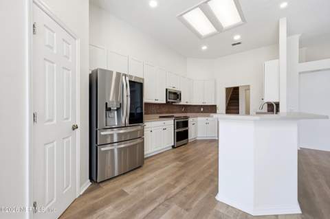 1748 Royal Fern Lane, Fleming Island FL - photo 15 of 51