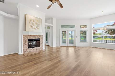 1748 Royal Fern Lane, Fleming Island FL - photo 11 of 51