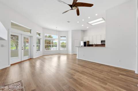 1748 Royal Fern Lane, Fleming Island FL - photo 10 of 51