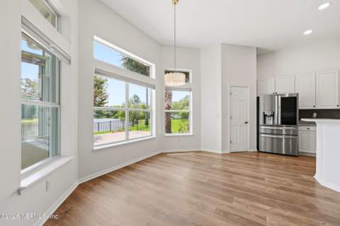 1748 Royal Fern Lane, Fleming Island FL - photo 18 of 51