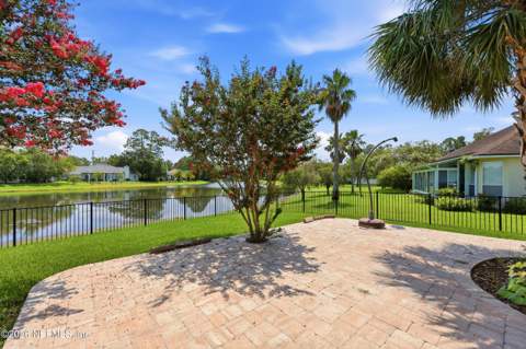 1748 Royal Fern Lane, Fleming Island FL - photo 6 of 51