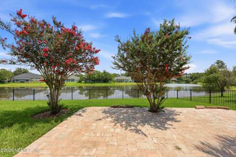 1748 Royal Fern Lane, Fleming Island FL - photo 7 of 51