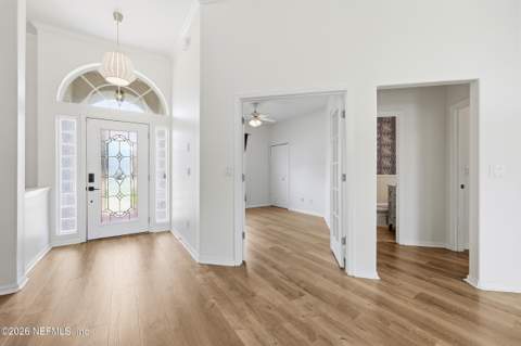 1748 Royal Fern Lane, Fleming Island FL - photo 8 of 51