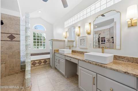 1748 Royal Fern Lane, Fleming Island FL - photo 23 of 51