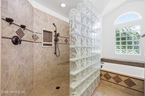 1748 Royal Fern Lane, Fleming Island FL - photo 24 of 51