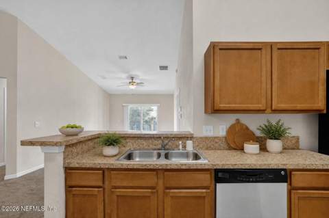6915 Ortega Woods Drive #3-12, Jacksonville FL - photo 14 of 49