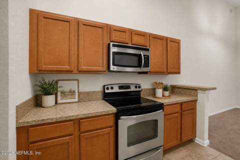 6915 Ortega Woods Drive #3-12, Jacksonville FL - photo 17 of 49
