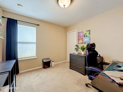438 Cabernet Place, St. Augustine FL - photo 19 of 31