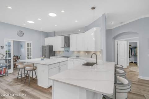 554 Santa Maria Drive, Fernandina Beach FL - photo 6 of 56
