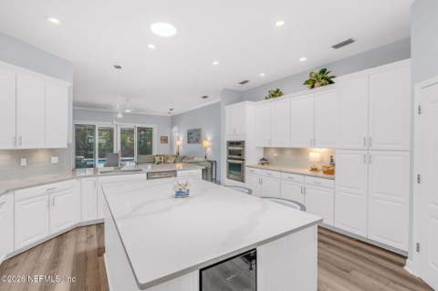 554 Santa Maria Drive, Fernandina Beach FL - photo 7 of 56