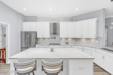 554 Santa Maria Drive, Fernandina Beach FL - photo 8 of 56