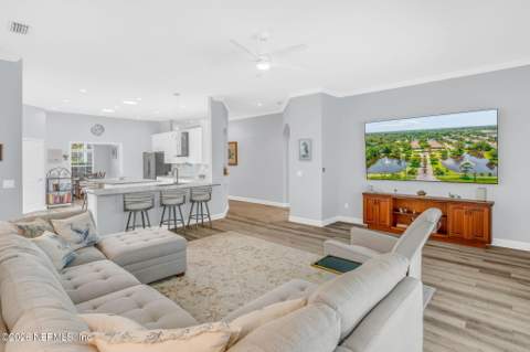 554 Santa Maria Drive, Fernandina Beach FL - photo 14 of 56