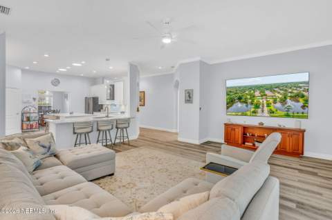 554 Santa Maria Drive, Fernandina Beach FL - photo 17 of 56