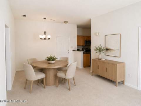 7920 Merrill Road #1302, Jacksonville FL - photo 13 of 17