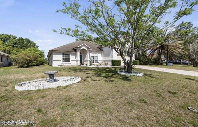 5 bedroom Single Family Residence at 2303 Ravines Lakes Road, The Ravines, Middleburg — photo 2