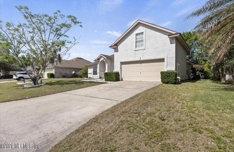 5 bedroom Single Family Residence at 2303 Ravines Lakes Road, The Ravines, Middleburg — photo 3