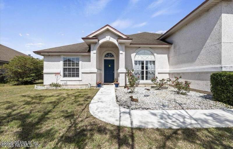 5 bedroom Single Family Residence at 2303 Ravines Lakes Road, The Ravines, Middleburg — photo 4