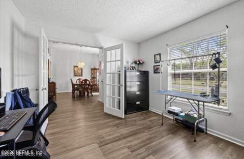 2303 Ravines Lakes Road, Middleburg FL - photo 8 of 38