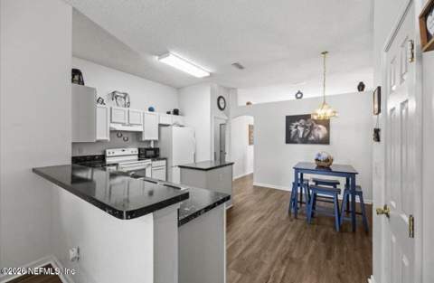 2303 Ravines Lakes Road, Middleburg FL - photo 10 of 38