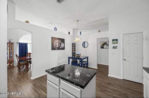 2303 Ravines Lakes Road, Middleburg FL - photo 11 of 38