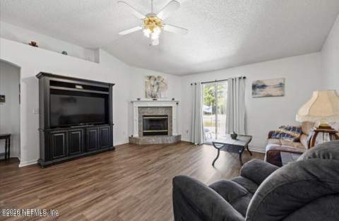 2303 Ravines Lakes Road, Middleburg FL - photo 14 of 38