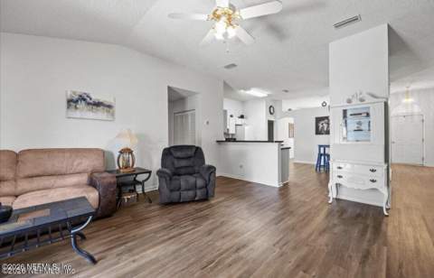 2303 Ravines Lakes Road, Middleburg FL - photo 15 of 38