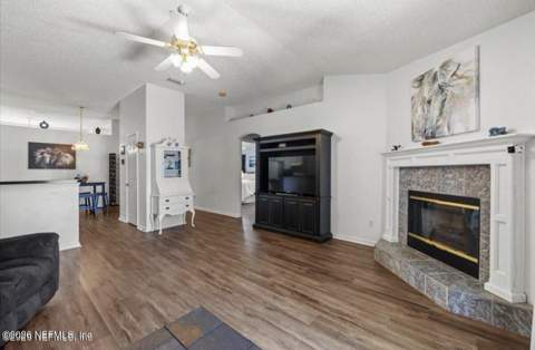 2303 Ravines Lakes Road, Middleburg FL - photo 16 of 38
